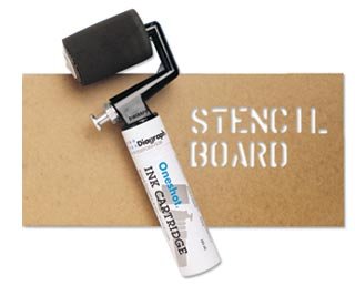 AK Flight Case Industries LLC | Dubai, Saudi Arabia, Bahrain, Qatar