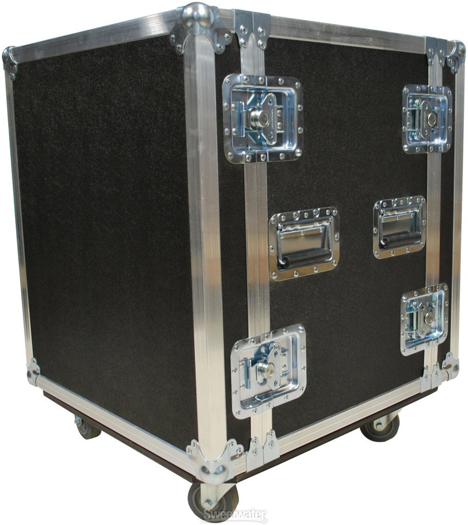 AK Flight Case Industries LLC | Dubai, Saudi Arabia, Bahrain, Qatar
