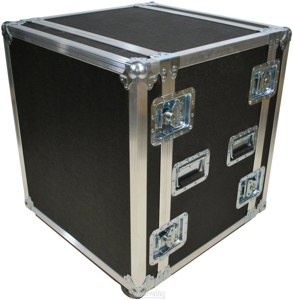 AK Flight Case Industries LLC | Dubai, Saudi Arabia, Bahrain, Qatar