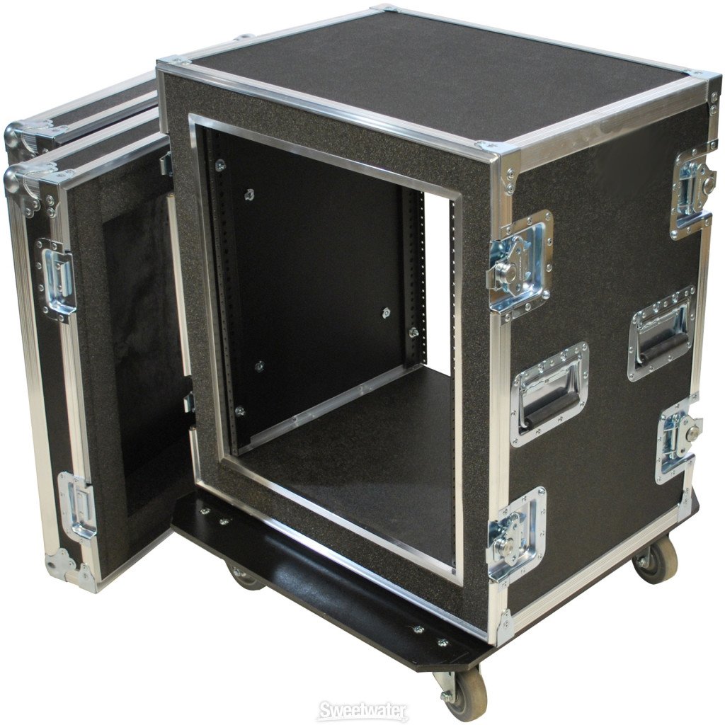 AK Flight Case Industries LLC | Dubai, Saudi Arabia, Bahrain, Qatar